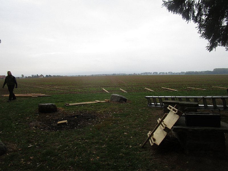 2018.10.04 Meerbeck (118).JPG